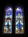 2019-09-28 16-40-48 St Jacut de la Mer-ND de Landouar FGn